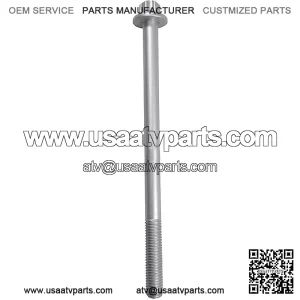 Cylinder Head Bolt M10x159mm SFA 1000