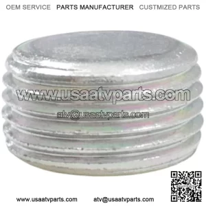 Oil Filler Cap M18x1.5 SFA 1000