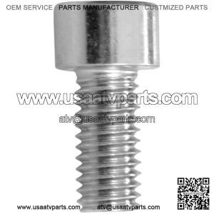 Bolt M8x16mm SFA 1000