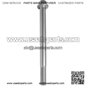 Bolt M12x153mm SFA 1000