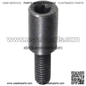 Bolt, Pin of the Movable Timing Chain Slider SFA 1000