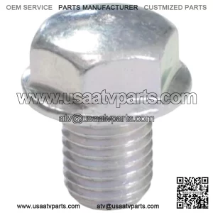 Oil Drain Plug SFA 1000