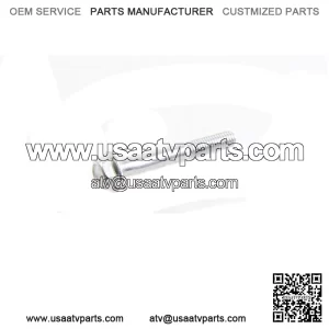 Bolt M8x60mm B0109080606H