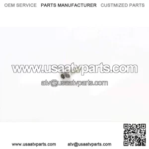 Screw M5x16mm, Allen, Keeway