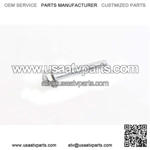 Bolt M8x60mm Keeway  B0109080606H