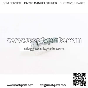 Bolt M10x1.25x40mm Keeway B0159100406H