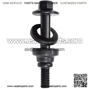 Screw with gasket SFA 1000