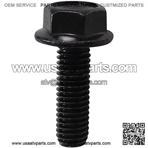 M8x25mm Screw SFA 1000