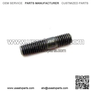 Stud m8x35 exhaust mounting (in head) Junak Vintage 125 (up to 2016)