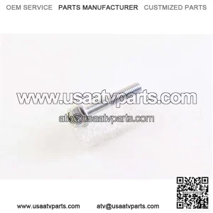 Bolt M6x35mm Keeway B0109060356H