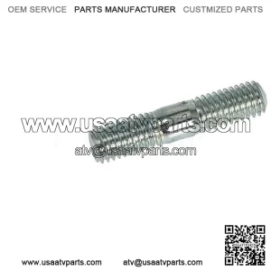 Head Stud m8x36 Exhaust