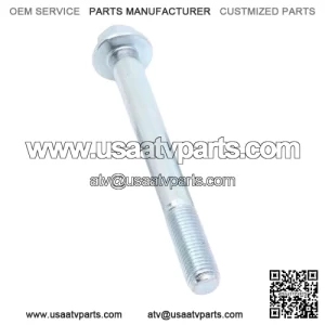 CFMOTO OEM CONTROL ARM BOLT M10 X 1.25 X 95 UFORCE CFORCE ZFORCE 30001-102095110