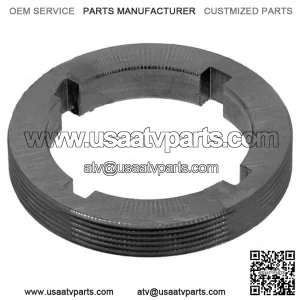 Nut rear differential CFMOTO 500 X5 0180-331003