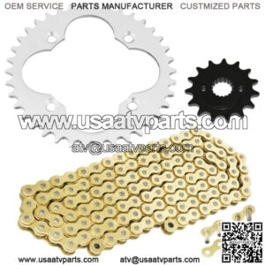 Import placeholder for 394