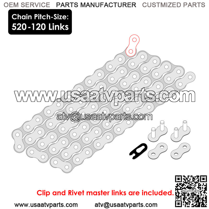 Import placeholder for 420 - Image 2