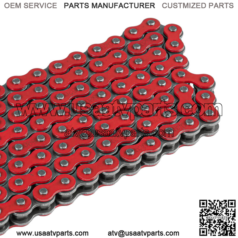 Import placeholder for 420 - Image 3