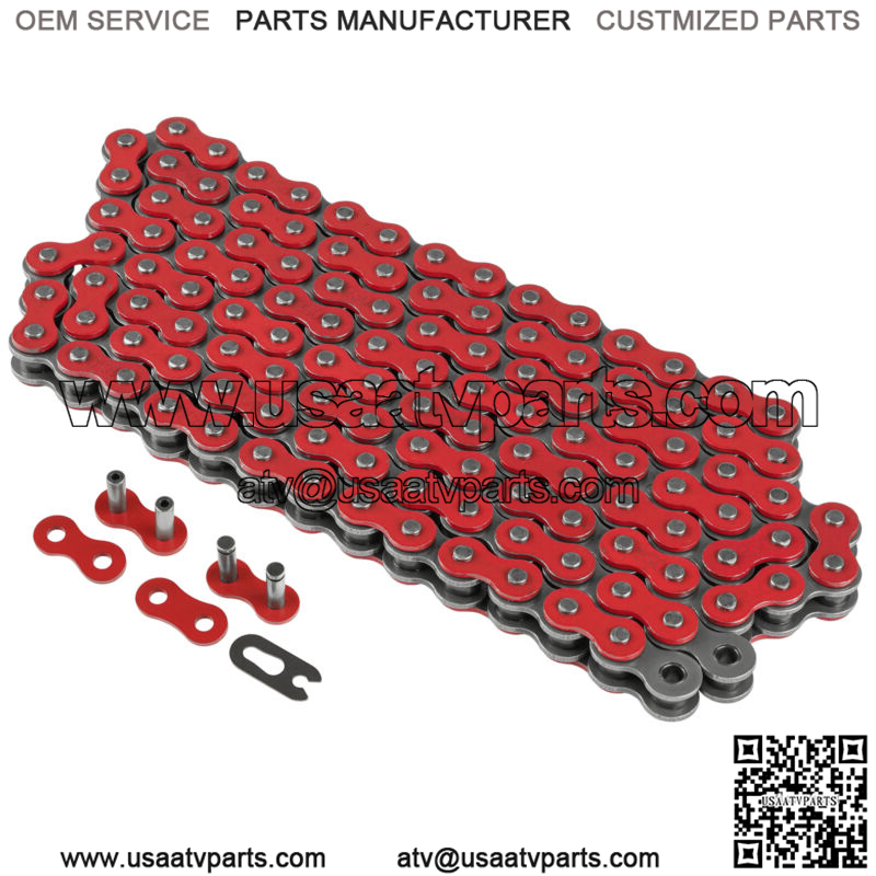 Import placeholder for 420 - Image 4