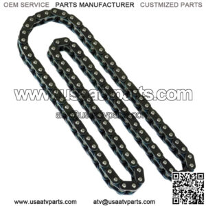 Import placeholder for 423