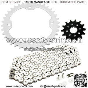 Import placeholder for 398