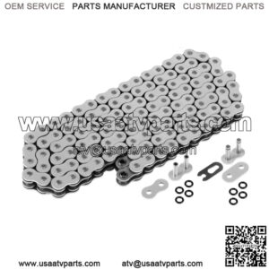 Import placeholder for 399