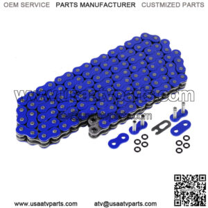 Import placeholder for 400