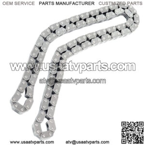 Import placeholder for 402