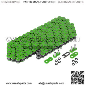 Import placeholder for 403