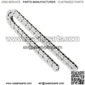 Import placeholder for 404