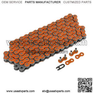 Import placeholder for 405