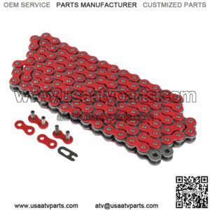 Import placeholder for 408