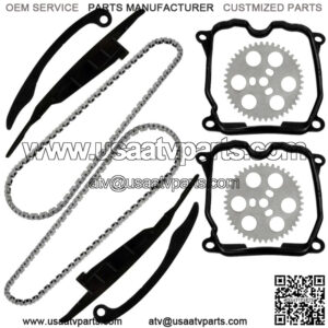 Import placeholder for 118