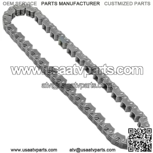 Silent Chain For Polaris Sportsman X2 550 2010 2011 2012 2013 2014