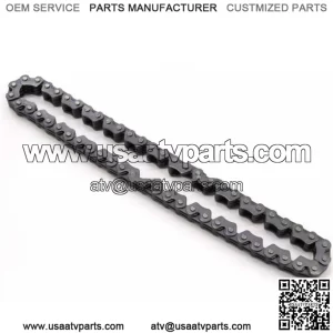 New Genuine Honda Cam Chain 2005-2011 TRX500 Fourtrax Foreman 4x4 OEM #D09 (For: Honda)