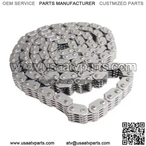 Timing chain Segway F01A40400001