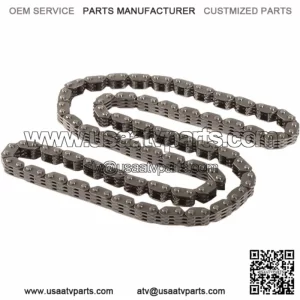 Cam Chain for 2014-2021 Honda TRX420FM2 FourTrax Rancher 4x4 with EPS