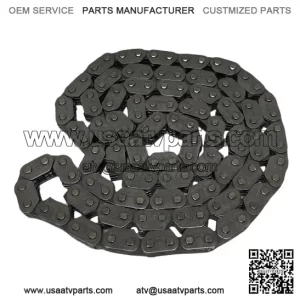 NEW 2006 - 2021 YAMAHA RAPTOR 700 YFM 700R OEM CAM TIMING CHAIN 94591-57126-00