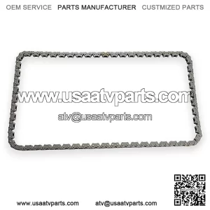 Timing chain SFA 1000