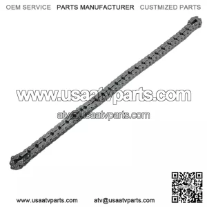 Cam Timing Chain #0180-024200 For CFMOTO CF500 X6 X5 Rancher Z6 UTV ATV NEW