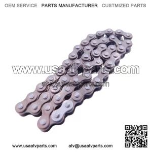 OEM Polaris Drive Chain Oil Pump 3222216 Compatible with 2014-2019 Sportsman 570 450 Models