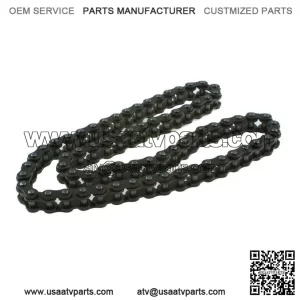 Chain Oil Pump CF MOTO X5 500 0180-074000