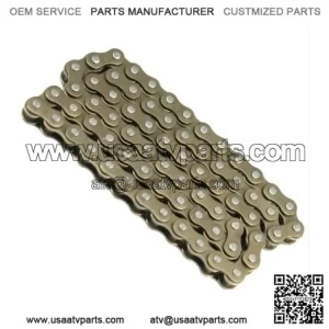 Chain Oil Pump CFMOTO 800 X8 0800-074000