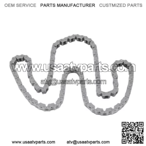 Timing chain CFMOTO 520 0GR0-024100