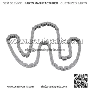 Timing chain CFMOTO 800 X8 0800-024100
