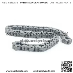 Timing chain CFMOTO CFORCE 1000 0JY0-024100
