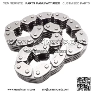 Reverse chain CFMOTO 500 X5 0180-069000