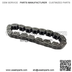 Reverse gear chain LINHAI 500 35313