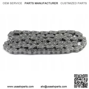 Timing chain LINHAI 260 300 22712