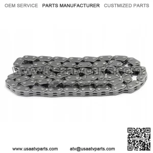 Timing chain LINHAI 400 27201