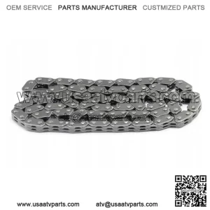 Timing chain LINHAI 550 35163