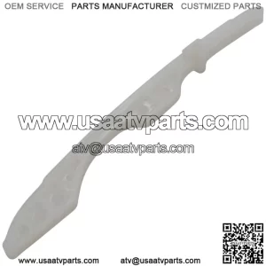 Cam Chain Guide Stopper 1 For Yamaha Wolverine 450 YFM450 2006-2010